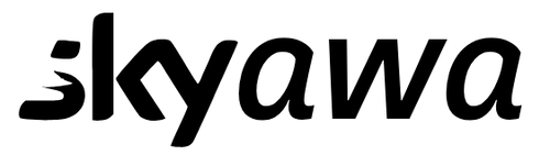 Skyawa